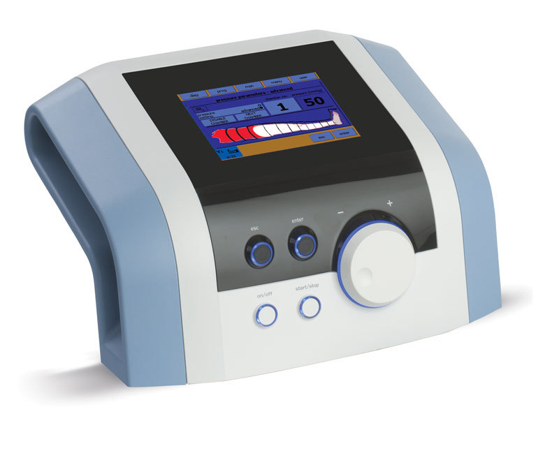 BTL-6000